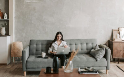 2026 Property Trends in South Africa: What This Year Means for Buyers and Sellers