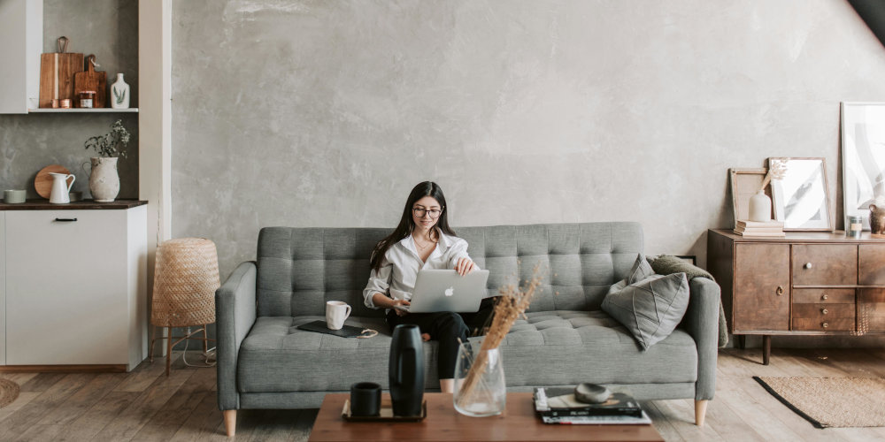 2026 Property Trends in South Africa: What This Year Means for Buyers and Sellers